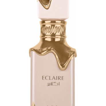 Eclaire by Lattafa Perfumes