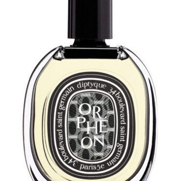 Orphéon Eau de Parfum by Diptyque