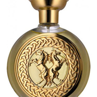 Valiant by Boadicea the Victorious