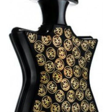 Wall Street by Bond No 9