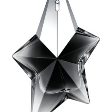 Angel Fantasm by Mugler