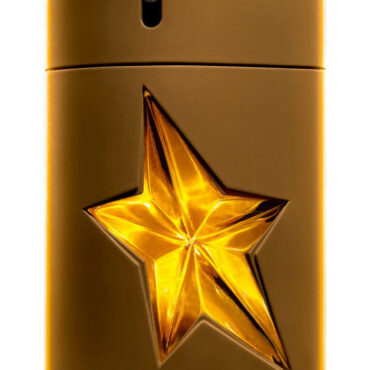 A*Men Pure Havane by Mugler