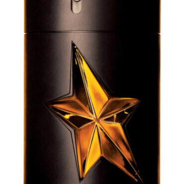 A*Men Pure Malt by Mugler
