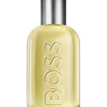 Boss Bottled by Hugo Boss #6