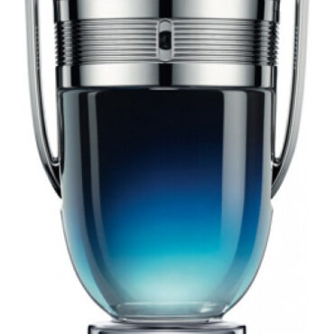 Invictus Legend by Rabanne