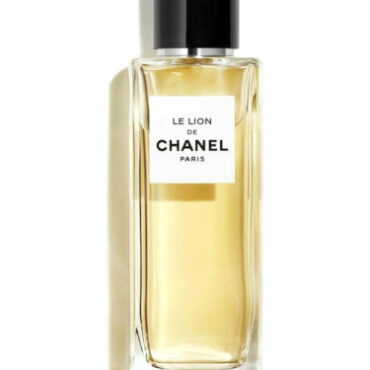 Le Lion Eau de Parfum by Chanel