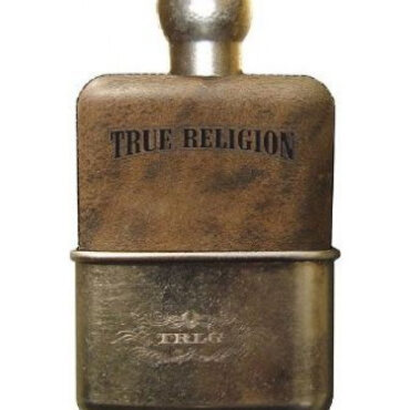 True Religion Men by True Religion