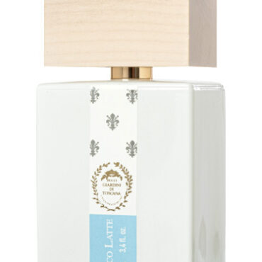Bianco Latte by Giardini Di Toscana