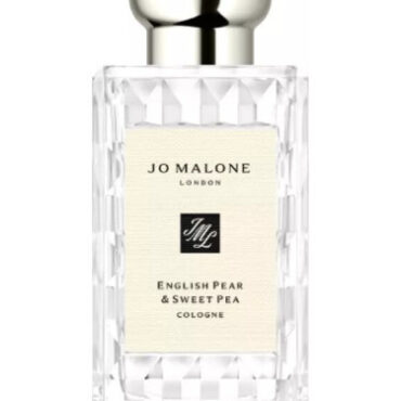 English Pear & Sweet Pea by Jo Malone London
