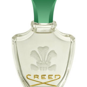 Fleurissimo by Creed