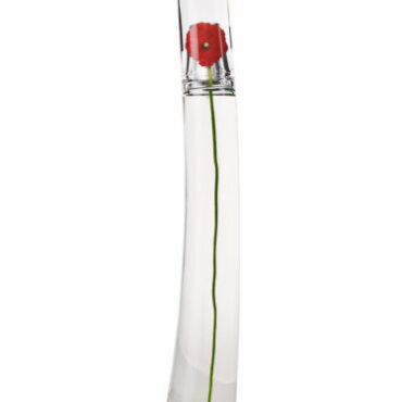 Flower by Kenzo
