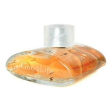 Good Life Women by Davidoff