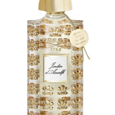 Jardin d’Amalfi by Creed