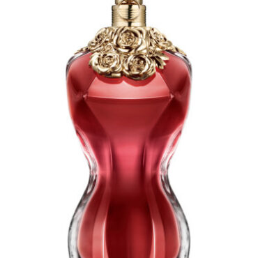 La Belle by Jean Paul Gaultier