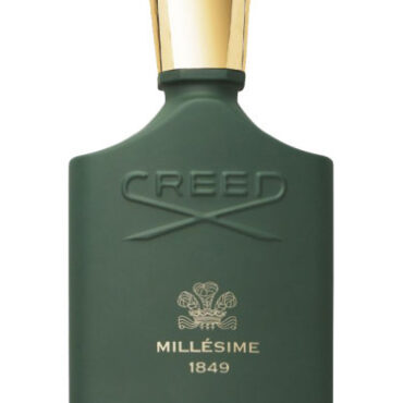 Millesime 1849 Eau de Parfum by Creed