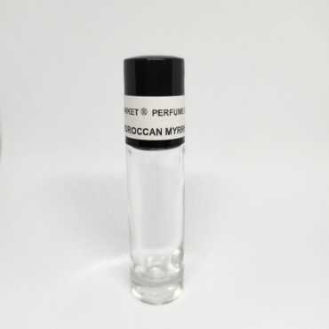 MOROCCAN MYRRH