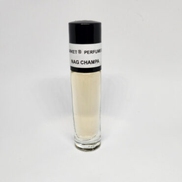 NAG CHAMPA