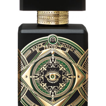 Oud for Happiness by Initio Parfums Prives