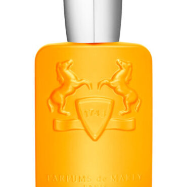 Perseus by Parfums de Marly