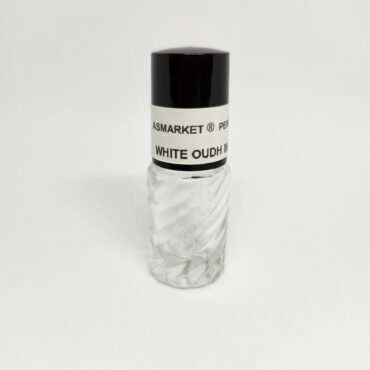 WHITE OUDH IMPORTED