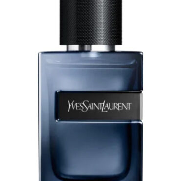Y Elixir by Yves Saint Laurent