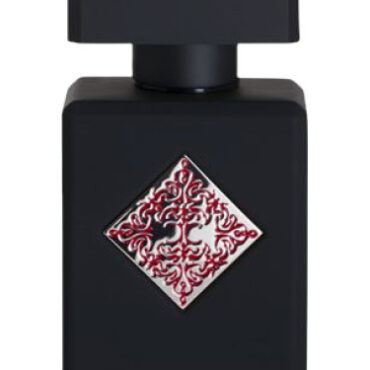 Absolute Aphrodisiac by Initio Parfums Prives