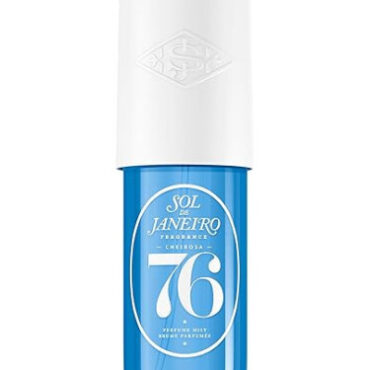 Cheirosa '76 by Sol de Janeiro