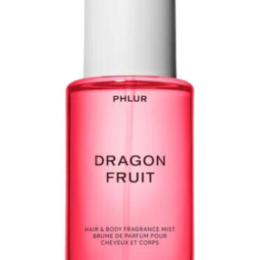 Dragon Fruit by Phlur