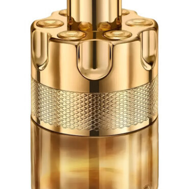 Forever Wanted Elixir by Azzaro