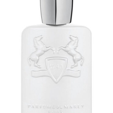 Galloway by Parfums de Marly
