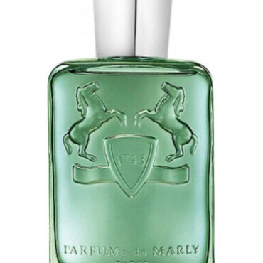 Greenley by Parfums de Marly