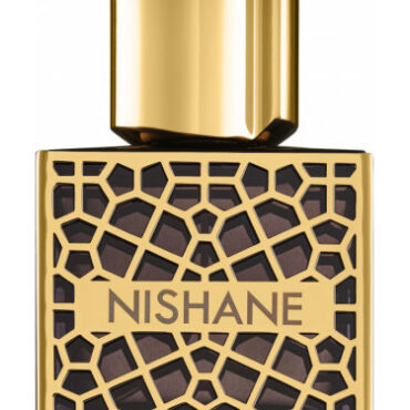 Nefs by Nishane
