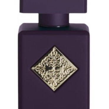 Side Effect by Initio Parfums Prives