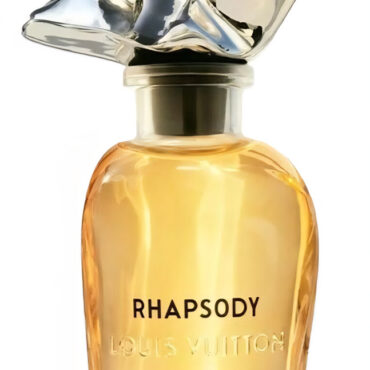 Rhapsody