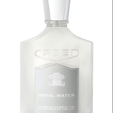 Royal Water by Creed