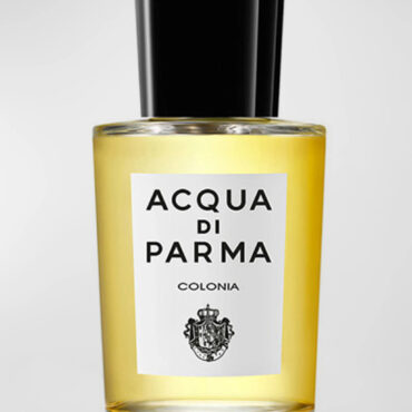 Colonia by Acqua di Parma