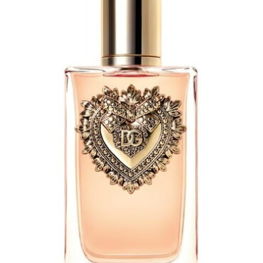 Devotion by Dolce&Gabbana