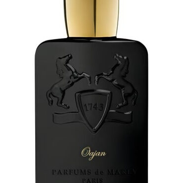Oajan by Parfums de Marly