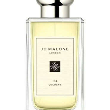 154 Cologne by Jo Malone London