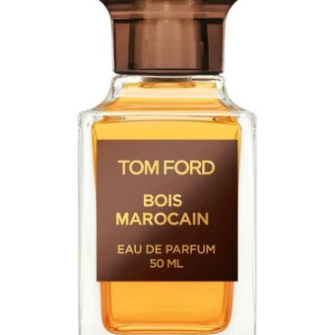 Bois Marocain (2022) by Tom Ford