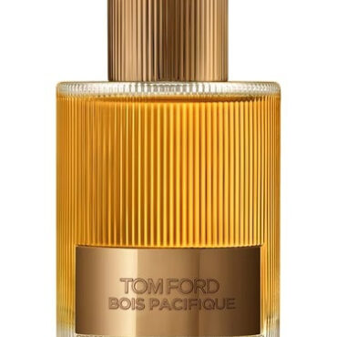 Bois Pacifique by Tom Ford