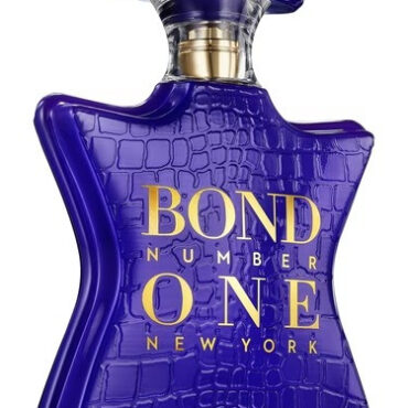 Bond Number One by Bond No 9