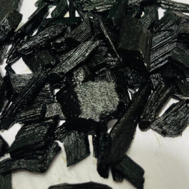 BUKHOOR OUD CHIPS