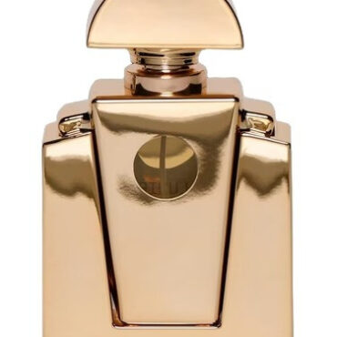 Cé Lumière by Beyoncé
