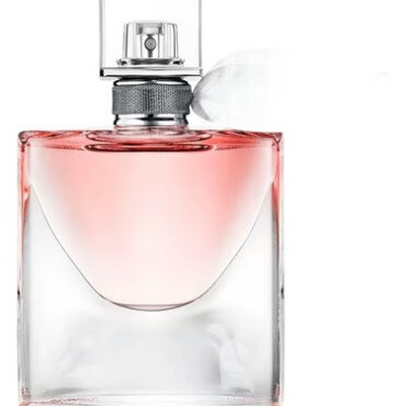 La Vie Est Belle by Lancôme