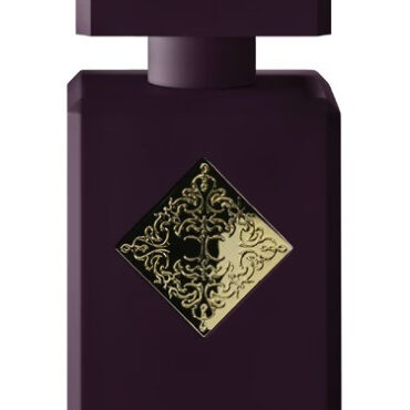 Narcotic Delight by Initio Parfums Prives