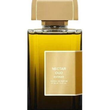Nectar Oud by BDK Parfums