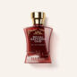 Royal Saffron Oud