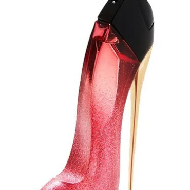 Very Good Girl Glam by Carolina Herrera