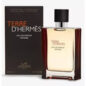 Terre DHermes Intense